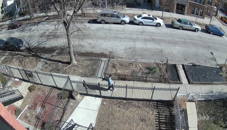 Reolink Camera Two_01_Reolink Home Hub One_20260218121531.jpg